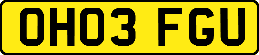 OH03FGU