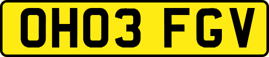 OH03FGV