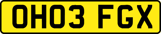 OH03FGX