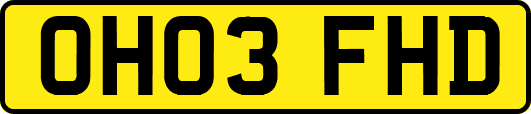 OH03FHD