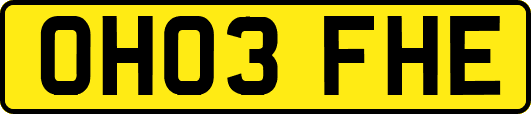 OH03FHE