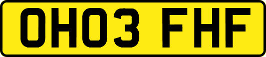 OH03FHF