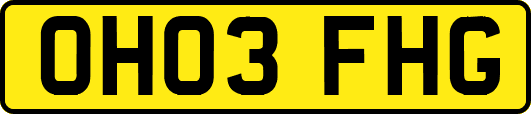 OH03FHG