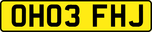 OH03FHJ