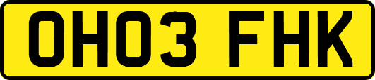 OH03FHK