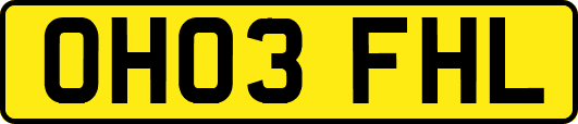 OH03FHL