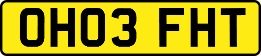OH03FHT