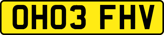 OH03FHV