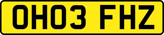 OH03FHZ