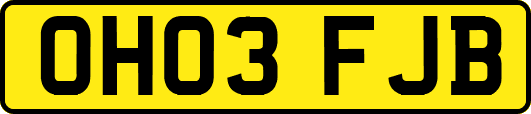 OH03FJB