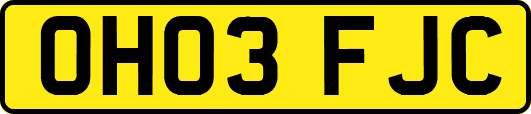 OH03FJC