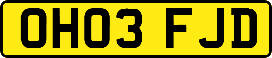 OH03FJD