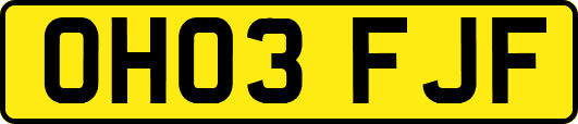 OH03FJF