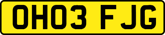 OH03FJG