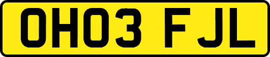 OH03FJL