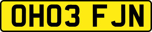 OH03FJN