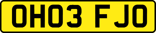 OH03FJO