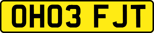 OH03FJT