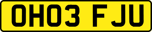 OH03FJU