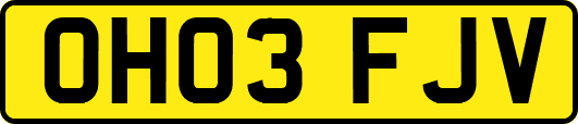 OH03FJV