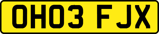 OH03FJX