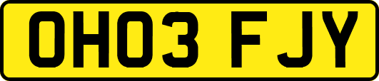OH03FJY