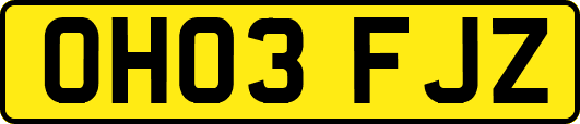 OH03FJZ