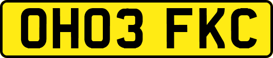 OH03FKC