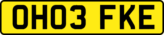 OH03FKE