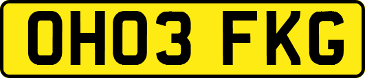 OH03FKG
