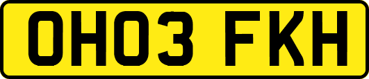 OH03FKH