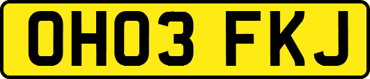 OH03FKJ