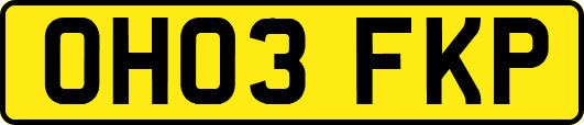 OH03FKP