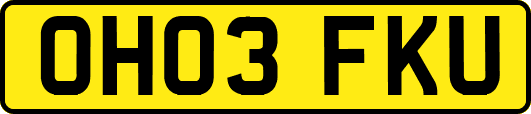 OH03FKU