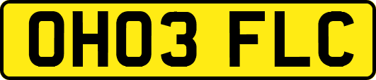 OH03FLC