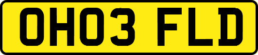 OH03FLD