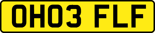 OH03FLF