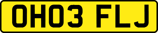 OH03FLJ