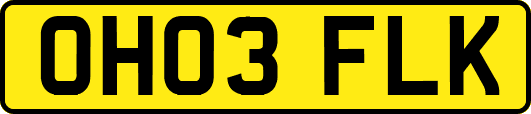 OH03FLK