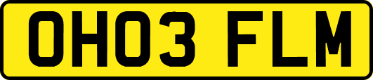 OH03FLM