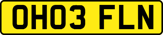 OH03FLN