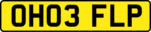 OH03FLP