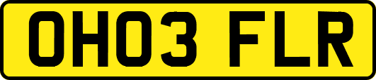 OH03FLR