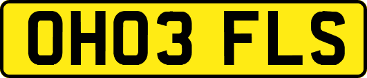 OH03FLS