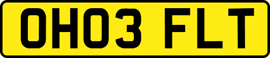 OH03FLT