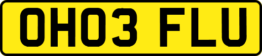 OH03FLU