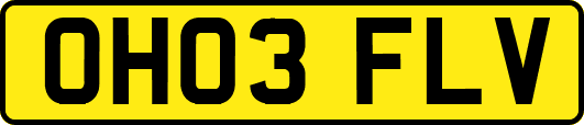 OH03FLV