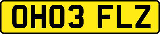 OH03FLZ