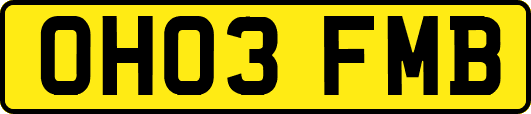 OH03FMB