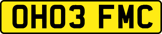 OH03FMC